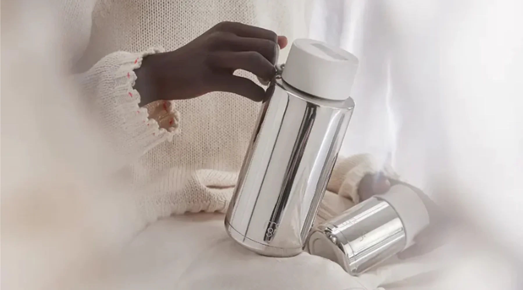 Frank Green Drink Bottles Sustainable Style at Harpers Emporium