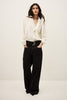 Bash Paris Petty Top
