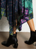 Mes Demoiselle Thorn Skirt