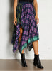 Mes Demoiselle Thorn Skirt