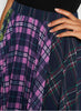 Mes Demoiselle Thorn Skirt
