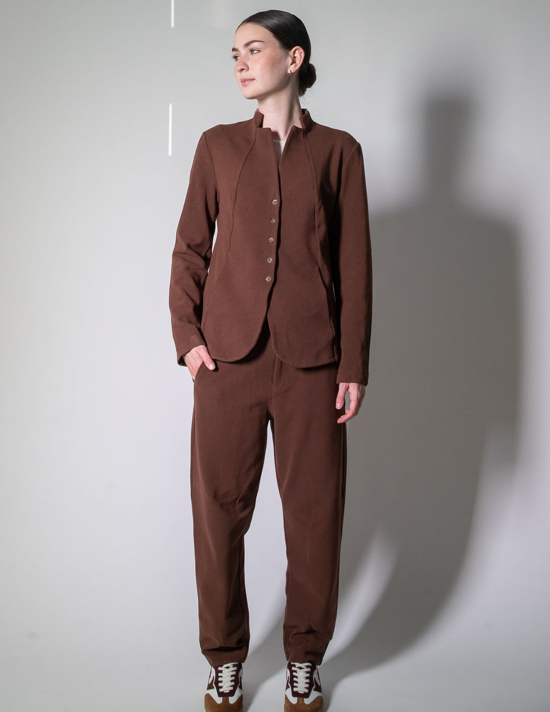 Buy Original Transit Par Such in Australia - Harpers Emporium