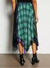 Mes Demoiselle Thorn Skirt