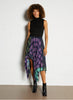Mes Demoiselle Thorn Skirt