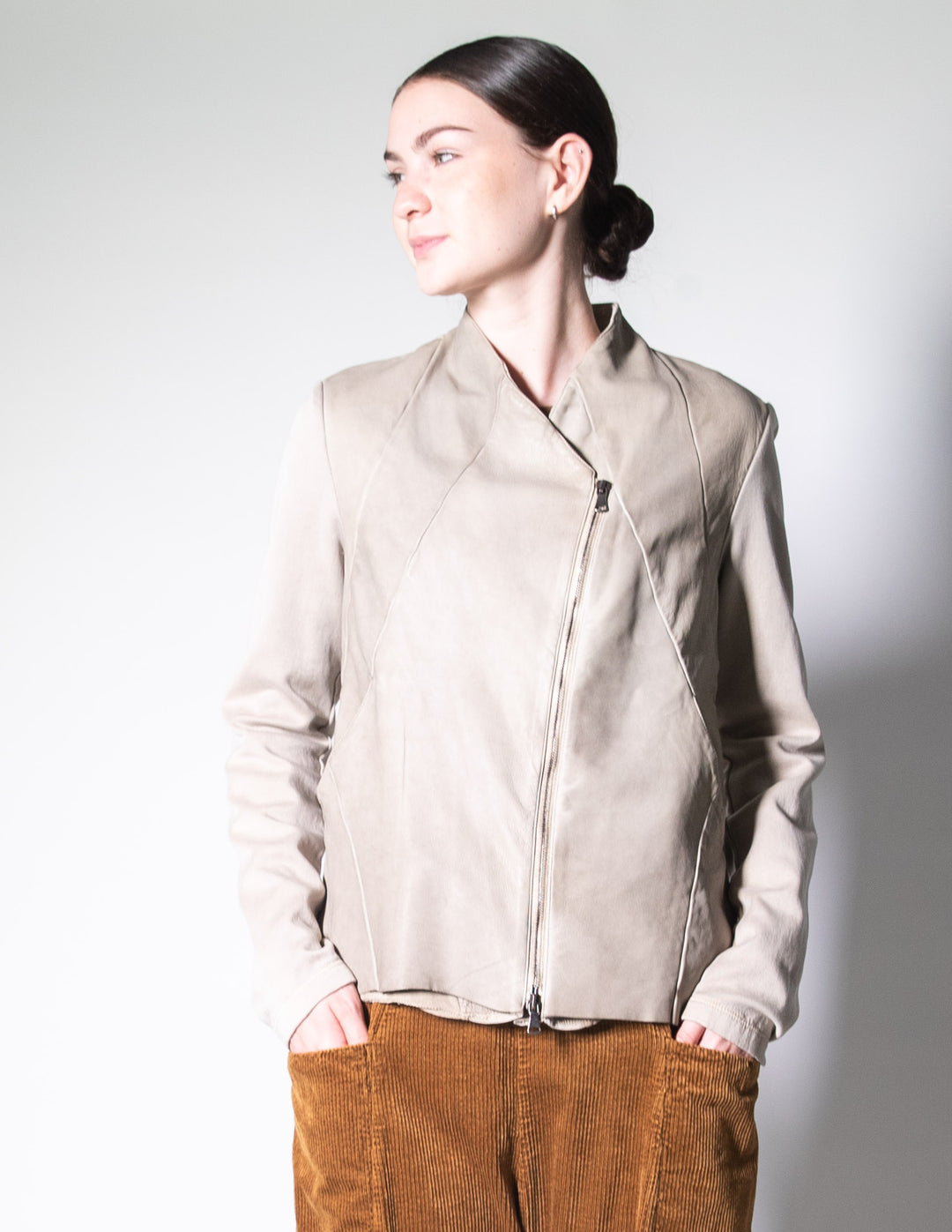 Buy Original Transit Par Such in Australia - Harpers Emporium